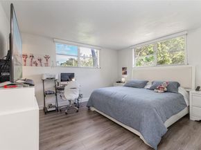 8901 S Hollybrook Blvd 201, Pembroke Pines FL 33025