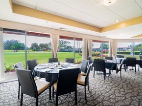 8901 S Hollybrook Blvd 201, Pembroke Pines FL 33025