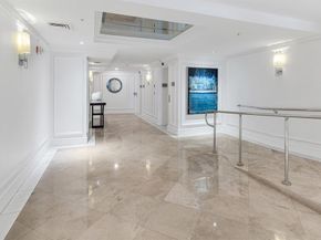 100 S Birch Rd 1003, Fort Lauderdale FL 33316