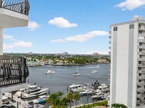 100 S Birch Rd 1003, Fort Lauderdale FL 33316