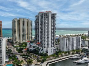 100 S Birch Rd 1003, Fort Lauderdale FL 33316