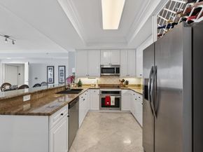 100 S Birch Rd 1003, Fort Lauderdale FL 33316