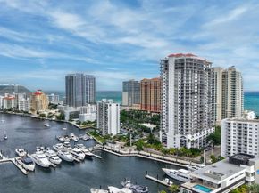 100 S Birch Rd 1003, Fort Lauderdale FL 33316