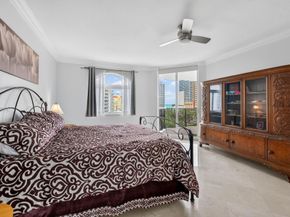 100 S Birch Rd 1003, Fort Lauderdale FL 33316