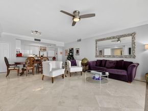 100 S Birch Rd 1003, Fort Lauderdale FL 33316