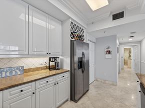 100 S Birch Rd 1003, Fort Lauderdale FL 33316