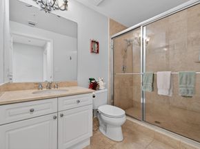 100 S Birch Rd 1003, Fort Lauderdale FL 33316