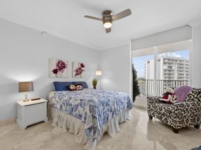 100 S Birch Rd 1003, Fort Lauderdale FL 33316