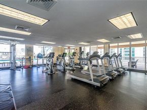 100 S Birch Rd 1003, Fort Lauderdale FL 33316