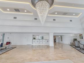 100 S Birch Rd 1003, Fort Lauderdale FL 33316