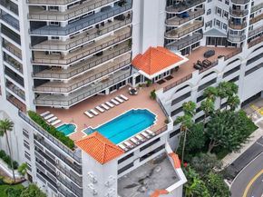 100 S Birch Rd 1003, Fort Lauderdale FL 33316