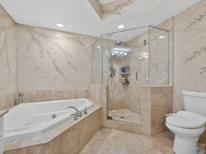 100 S Birch Rd 1003, Fort Lauderdale FL 33316