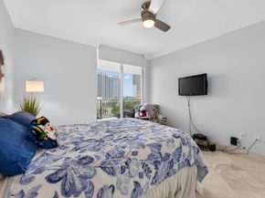 100 S Birch Rd 1003, Fort Lauderdale FL 33316