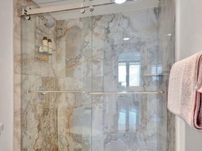 5380 N Ocean Drive 5a, Singer Island FL 33404