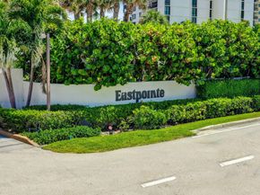 5380 N Ocean Drive 5a, Singer Island FL 33404