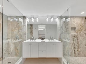 5380 N Ocean Drive 5a, Singer Island FL 33404