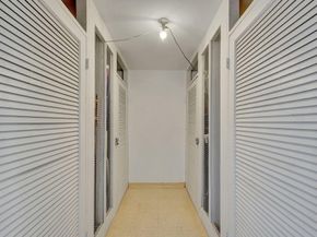 5380 N Ocean Drive 5a, Singer Island FL 33404