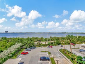 5380 N Ocean Drive 5a, Singer Island FL 33404