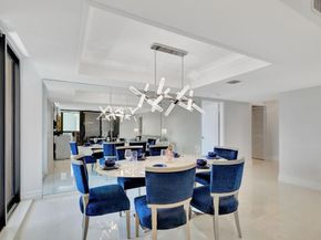 5380 N Ocean Drive 5a, Singer Island FL 33404