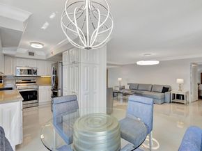 5380 N Ocean Drive 5a, Singer Island FL 33404