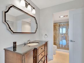 5380 N Ocean Drive 5a, Singer Island FL 33404