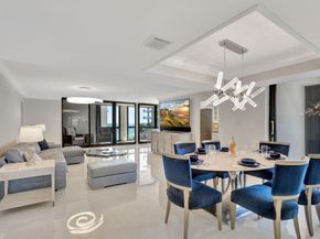 5380 N Ocean Drive 5a, Singer Island FL 33404