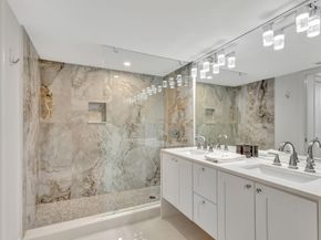 5380 N Ocean Drive 5a, Singer Island FL 33404