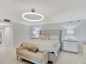 5380 N Ocean Drive 5a, Singer Island FL 33404