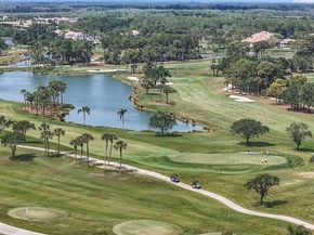 61 N Ironwood Way, Palm Beach Gardens FL 33418