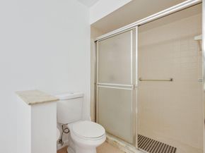 61 N Ironwood Way, Palm Beach Gardens FL 33418