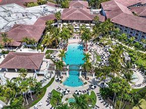 61 N Ironwood Way, Palm Beach Gardens FL 33418