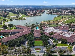 61 N Ironwood Way, Palm Beach Gardens FL 33418