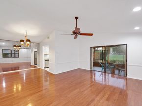 61 N Ironwood Way, Palm Beach Gardens FL 33418