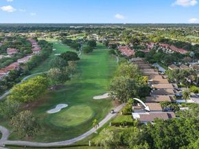 61 N Ironwood Way, Palm Beach Gardens FL 33418