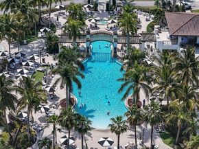 61 N Ironwood Way, Palm Beach Gardens FL 33418