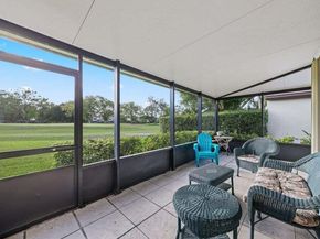 61 N Ironwood Way, Palm Beach Gardens FL 33418