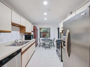 61 N Ironwood Way, Palm Beach Gardens FL 33418