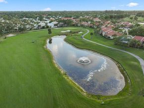 61 N Ironwood Way, Palm Beach Gardens FL 33418