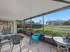 61 N Ironwood Way, Palm Beach Gardens FL 33418