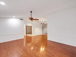 61 N Ironwood Way, Palm Beach Gardens FL 33418