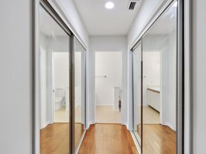 61 N Ironwood Way, Palm Beach Gardens FL 33418