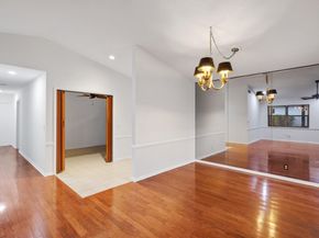 61 N Ironwood Way, Palm Beach Gardens FL 33418