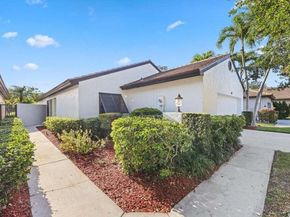 61 N Ironwood Way, Palm Beach Gardens FL 33418