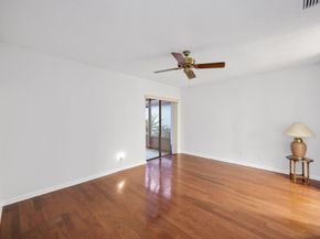 61 N Ironwood Way, Palm Beach Gardens FL 33418