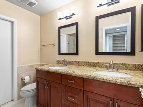 3191 NW 94th Ter, Sunrise FL 33351