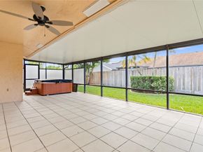 3191 NW 94th Ter, Sunrise FL 33351