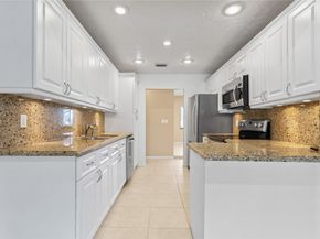 3191 NW 94th Ter, Sunrise FL 33351