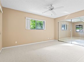 3191 NW 94th Ter, Sunrise FL 33351