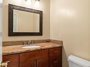 3191 NW 94th Ter, Sunrise FL 33351