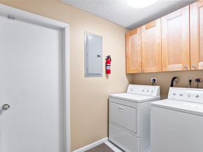 3191 NW 94th Ter, Sunrise FL 33351